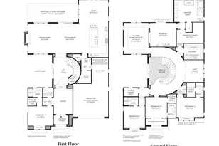 2094 Elderberry Dr, San Ramon, CA 94582 - Photo 2