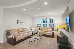 2094 Elderberry Dr, San Ramon, CA 94582 - Photo 26