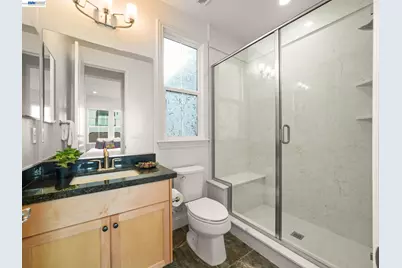 2094 Elderberry Dr, San Ramon, CA 94582 - Photo 24