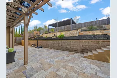 2094 Elderberry Dr, San Ramon, CA 94582 - Photo 50