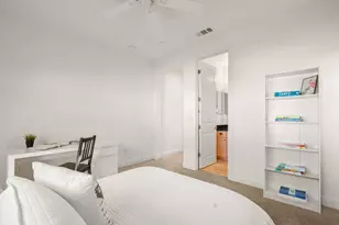 2094 Elderberry Dr, San Ramon, CA 94582 - Photo 38