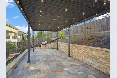 2094 Elderberry Dr, San Ramon, CA 94582 - Photo 52