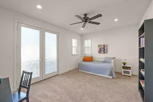 2094 Elderberry Dr, San Ramon, CA 94582 - Photo 44