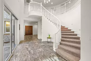 2094 Elderberry Dr, San Ramon, CA 94582 - Photo 6