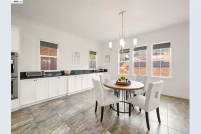 2094 Elderberry Dr, San Ramon, CA 94582 - Photo 16