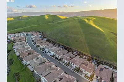 2094 Elderberry Dr, San Ramon, CA 94582 - Photo 58