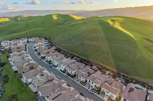 2094 Elderberry Dr, San Ramon, CA 94582 - Photo 58