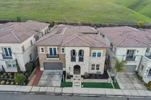 2094 Elderberry Dr, San Ramon, CA 94582 - Photo 2