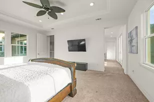 2094 Elderberry Dr, San Ramon, CA 94582 - Photo 30