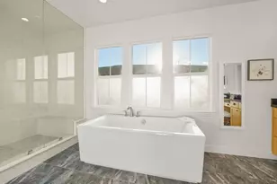 2094 Elderberry Dr, San Ramon, CA 94582 - Photo 36