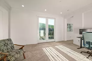 2094 Elderberry Dr, San Ramon, CA 94582 - Photo 32