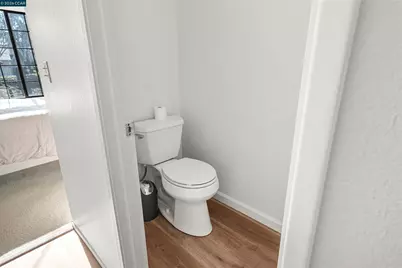 1001 Devonwood, Hercules, CA 94547 - Photo 12