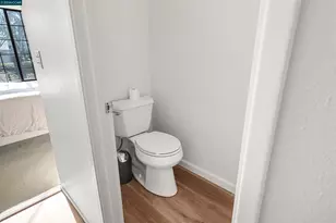 1001 Devonwood, Hercules, CA 94547 - Photo 12