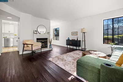 1001 Devonwood, Hercules, CA 94547 - Photo 4