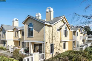 1001 Devonwood, Hercules, CA 94547 - Photo 2