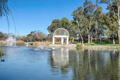 1001 Devonwood, Hercules, CA 94547 - Photo 24