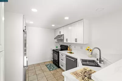 1001 Devonwood, Hercules, CA 94547 - Photo 6