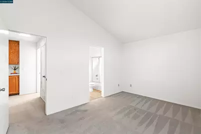 1001 Devonwood, Hercules, CA 94547 - Photo 18