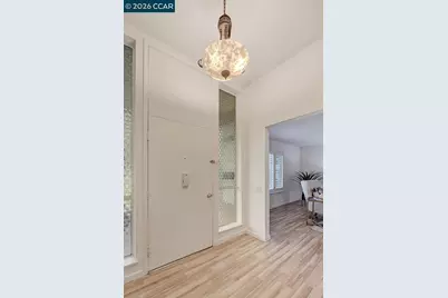 3411 Tice Creek Dr #1, Walnut Creek, CA 94595 - Photo 4