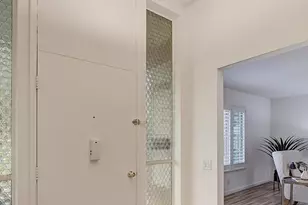 3411 Tice Creek Dr, Walnut Creek, CA 94595 - Photo 4