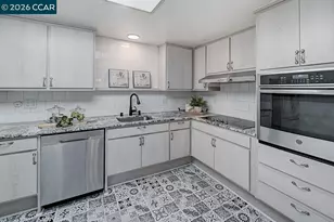 3411 Tice Creek Dr, Walnut Creek, CA 94595 - Photo 20