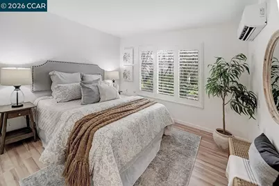 3411 Tice Creek Dr #1, Walnut Creek, CA 94595 - Photo 34