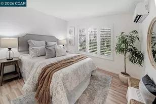 3411 Tice Creek Dr, Walnut Creek, CA 94595 - Photo 34