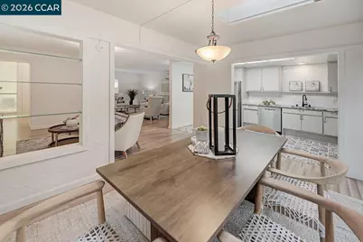 3411 Tice Creek Dr #1, Walnut Creek, CA 94595 - Photo 18