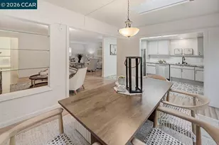 3411 Tice Creek Dr, Walnut Creek, CA 94595 - Photo 18