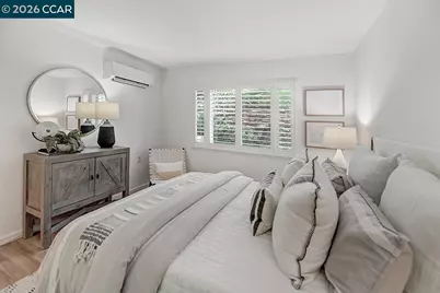 3411 Tice Creek Dr #1, Walnut Creek, CA 94595 - Photo 26