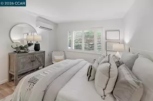 3411 Tice Creek Dr, Walnut Creek, CA 94595 - Photo 26