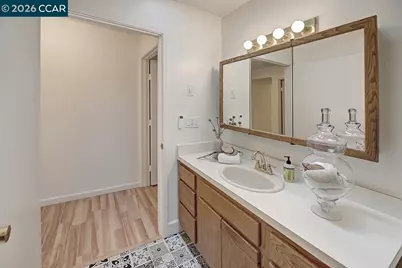 3411 Tice Creek Dr #1, Walnut Creek, CA 94595 - Photo 32