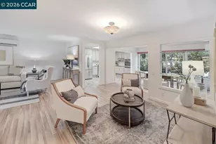 3411 Tice Creek Dr, Walnut Creek, CA 94595 - Photo 38