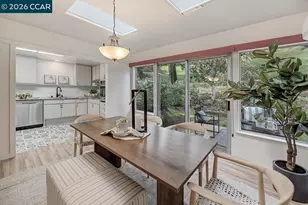 3411 Tice Creek Dr, Walnut Creek, CA 94595 - Photo 12