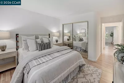 3411 Tice Creek Dr #1, Walnut Creek, CA 94595 - Photo 28