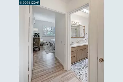 3411 Tice Creek Dr #1, Walnut Creek, CA 94595 - Photo 24