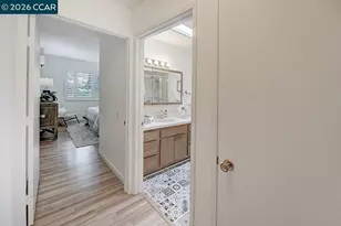 3411 Tice Creek Dr, Walnut Creek, CA 94595 - Photo 24