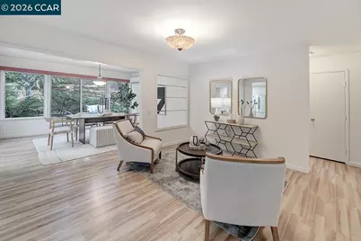 3411 Tice Creek Dr #1, Walnut Creek, CA 94595 - Photo 8