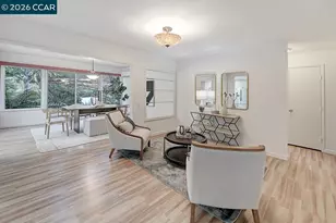 3411 Tice Creek Dr, Walnut Creek, CA 94595 - Photo 8