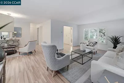 3411 Tice Creek Dr #1, Walnut Creek, CA 94595 - Photo 40