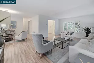 3411 Tice Creek Dr, Walnut Creek, CA 94595 - Photo 40