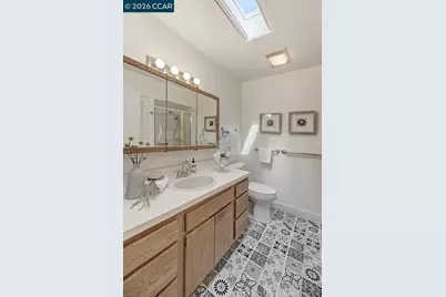 3411 Tice Creek Dr #1, Walnut Creek, CA 94595 - Photo 30