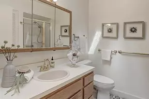 3411 Tice Creek Dr, Walnut Creek, CA 94595 - Photo 30