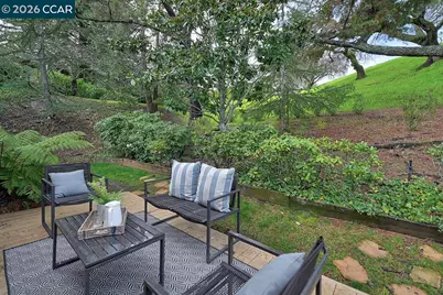 3411 Tice Creek Dr #1, Walnut Creek, CA 94595 - Photo 14