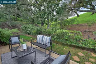 3411 Tice Creek Dr, Walnut Creek, CA 94595 - Photo 14