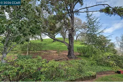 3411 Tice Creek Dr #1, Walnut Creek, CA 94595 - Photo 16