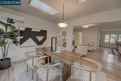 3411 Tice Creek Dr #1, Walnut Creek, CA 94595 - Photo 22