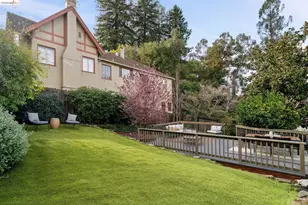 741 Grosvenor Pl, Oakland, CA 94610 - Photo 44