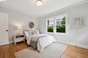 741 Grosvenor Pl, Oakland, CA 94610 - Photo 32
