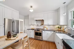 741 Grosvenor Pl, Oakland, CA 94610 - Photo 20